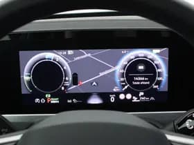 Volkswagen Passat Variant 1.5 272pk eHybrid R-Line Edition Black Style Trekhaak 360Camera harman/kardon Massage Navigatie Panoramadak thumbnail 60
