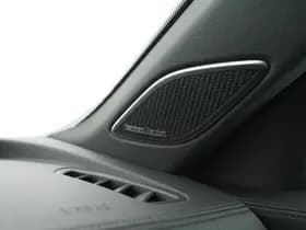 Volkswagen Passat Variant 1.5 272pk eHybrid R-Line Edition Black Style Trekhaak 360Camera harman/kardon Massage Navigatie Panoramadak thumbnail 7