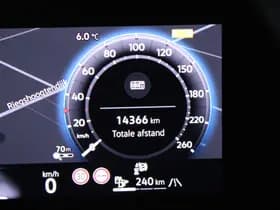 Volkswagen Passat Variant 1.5 272pk eHybrid R-Line Edition Black Style Trekhaak 360Camera harman/kardon Massage Navigatie Panoramadak thumbnail 61