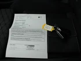 Volkswagen Passat Variant 1.5 272pk eHybrid R-Line Edition Black Style Trekhaak 360Camera harman/kardon Massage Navigatie Panoramadak thumbnail 62