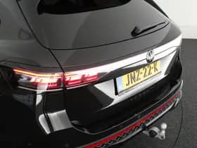 Volkswagen Passat Variant 1.5 272pk eHybrid R-Line Edition Black Style Trekhaak 360Camera harman/kardon Massage Navigatie Panoramadak thumbnail 63