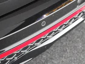 Volkswagen Passat Variant 1.5 272pk eHybrid R-Line Edition Black Style Trekhaak 360Camera harman/kardon Massage Navigatie Panoramadak thumbnail 64