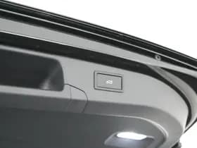 Volkswagen Passat Variant 1.5 272pk eHybrid R-Line Edition Black Style Trekhaak 360Camera harman/kardon Massage Navigatie Panoramadak thumbnail 65