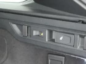 Volkswagen Passat Variant 1.5 272pk eHybrid R-Line Edition Black Style Trekhaak 360Camera harman/kardon Massage Navigatie Panoramadak thumbnail 66