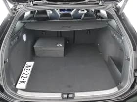 Volkswagen Passat Variant 1.5 272pk eHybrid R-Line Edition Black Style Trekhaak 360Camera harman/kardon Massage Navigatie Panoramadak thumbnail 67