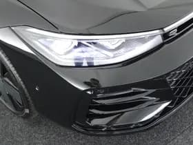 Volkswagen Passat Variant 1.5 272pk eHybrid R-Line Edition Black Style Trekhaak 360Camera harman/kardon Massage Navigatie Panoramadak thumbnail 68