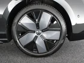 Volkswagen Passat Variant 1.5 272pk eHybrid R-Line Edition Black Style Trekhaak 360Camera harman/kardon Massage Navigatie Panoramadak thumbnail 69