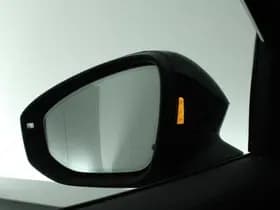 Volkswagen Passat Variant 1.5 272pk eHybrid R-Line Edition Black Style Trekhaak 360Camera harman/kardon Massage Navigatie Panoramadak thumbnail 8