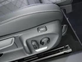 Volkswagen Passat Variant 1.5 272pk eHybrid R-Line Edition Black Style Trekhaak 360Camera harman/kardon Massage Navigatie Panoramadak thumbnail 9