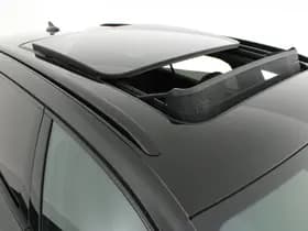 Volkswagen Passat Variant 1.5 272pk eHybrid R-Line Edition Black Style Trekhaak 360Camera harman/kardon Massage Navigatie Panoramadak thumbnail 10