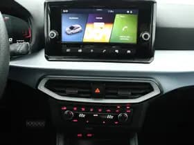 SEAT Ibiza 1.0 EcoTSI 116pk DSG FR Business Connect Keyless Led Virtual Cockpit ACC Carplay thumbnail 12
