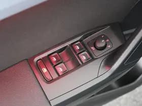 SEAT Ibiza 1.0 EcoTSI 116pk DSG FR Business Connect Keyless Led Virtual Cockpit ACC Carplay thumbnail 13