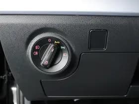 SEAT Ibiza 1.0 EcoTSI 116pk DSG FR Business Connect Keyless Led Virtual Cockpit ACC Carplay thumbnail 14