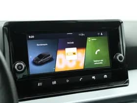 SEAT Ibiza 1.0 EcoTSI 116pk DSG FR Business Connect Keyless Led Virtual Cockpit ACC Carplay thumbnail 19