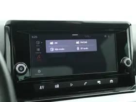 SEAT Ibiza 1.0 EcoTSI 116pk DSG FR Business Connect Keyless Led Virtual Cockpit ACC Carplay thumbnail 21