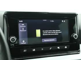 SEAT Ibiza 1.0 EcoTSI 116pk DSG FR Business Connect Keyless Led Virtual Cockpit ACC Carplay thumbnail 22