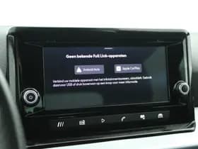 SEAT Ibiza 1.0 EcoTSI 116pk DSG FR Business Connect Keyless Led Virtual Cockpit ACC Carplay thumbnail 23