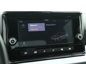 SEAT Ibiza 1.0 EcoTSI 116pk DSG FR Business Connect Keyless Led Virtual Cockpit ACC Carplay thumbnail 24