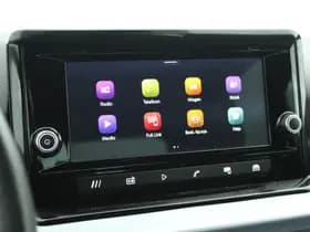 SEAT Ibiza 1.0 EcoTSI 116pk DSG FR Business Connect Keyless Led Virtual Cockpit ACC Carplay thumbnail 25