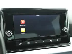 SEAT Ibiza 1.0 EcoTSI 116pk DSG FR Business Connect Keyless Led Virtual Cockpit ACC Carplay thumbnail 26