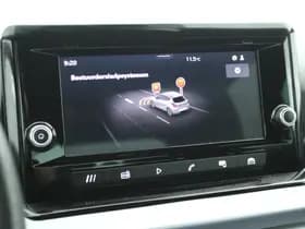 SEAT Ibiza 1.0 EcoTSI 116pk DSG FR Business Connect Keyless Led Virtual Cockpit ACC Carplay thumbnail 27