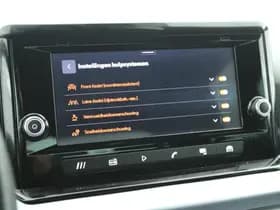 SEAT Ibiza 1.0 EcoTSI 116pk DSG FR Business Connect Keyless Led Virtual Cockpit ACC Carplay thumbnail 28