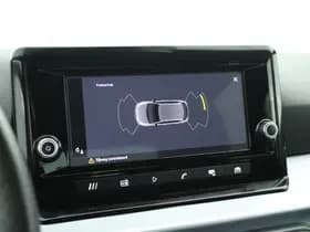 SEAT Ibiza 1.0 EcoTSI 116pk DSG FR Business Connect Keyless Led Virtual Cockpit ACC Carplay thumbnail 29