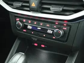 SEAT Ibiza 1.0 EcoTSI 116pk DSG FR Business Connect Keyless Led Virtual Cockpit ACC Carplay thumbnail 32