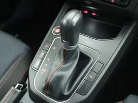 SEAT Ibiza 1.0 EcoTSI 116pk DSG FR Business Connect Keyless Led Virtual Cockpit ACC Carplay thumbnail 33