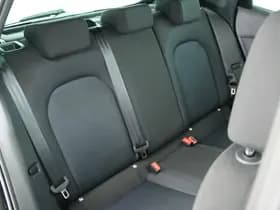 SEAT Ibiza 1.0 EcoTSI 116pk DSG FR Business Connect Keyless Led Virtual Cockpit ACC Carplay thumbnail 34