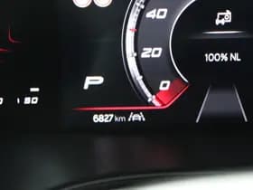 SEAT Ibiza 1.0 EcoTSI 116pk DSG FR Business Connect Keyless Led Virtual Cockpit ACC Carplay thumbnail 37