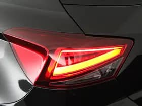 SEAT Ibiza 1.0 EcoTSI 116pk DSG FR Business Connect Keyless Led Virtual Cockpit ACC Carplay thumbnail 39