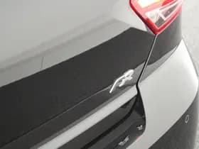 SEAT Ibiza 1.0 EcoTSI 116pk DSG FR Business Connect Keyless Led Virtual Cockpit ACC Carplay thumbnail 40