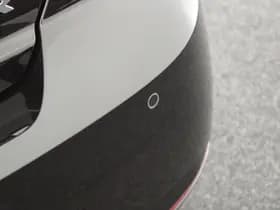 SEAT Ibiza 1.0 EcoTSI 116pk DSG FR Business Connect Keyless Led Virtual Cockpit ACC Carplay thumbnail 41