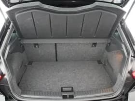 SEAT Ibiza 1.0 EcoTSI 116pk DSG FR Business Connect Keyless Led Virtual Cockpit ACC Carplay thumbnail 42