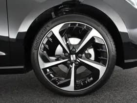 SEAT Ibiza 1.0 EcoTSI 116pk DSG FR Business Connect Keyless Led Virtual Cockpit ACC Carplay thumbnail 44