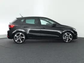 SEAT Ibiza 1.0 EcoTSI 116pk DSG FR Business Connect Keyless Led Virtual Cockpit ACC Carplay thumbnail 8