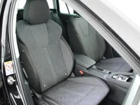 Škoda Octavia Combi 1.4 TSI 204pk iV PHEV Business Edition Plus Trekhaak Keyless Stoelverwarming Virtual Cockpit Navigatie thumbnail 2