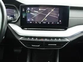 Škoda Octavia Combi 1.4 TSI 204pk iV PHEV Business Edition Plus Trekhaak Keyless Stoelverwarming Virtual Cockpit Navigatie thumbnail 15
