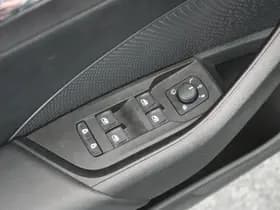 Škoda Octavia Combi 1.4 TSI 204pk iV PHEV Business Edition Plus Trekhaak Keyless Stoelverwarming Virtual Cockpit Navigatie thumbnail 16