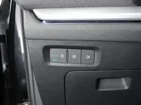 Škoda Octavia Combi 1.4 TSI 204pk iV PHEV Business Edition Plus Trekhaak Keyless Stoelverwarming Virtual Cockpit Navigatie thumbnail 17