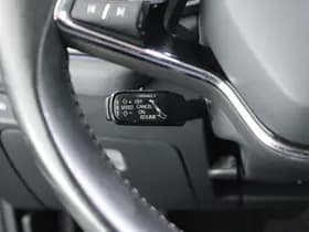 Škoda Octavia Combi 1.4 TSI 204pk iV PHEV Business Edition Plus Trekhaak Keyless Stoelverwarming Virtual Cockpit Navigatie thumbnail 18