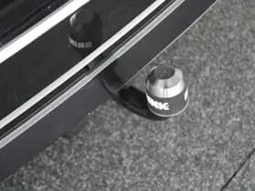 Škoda Octavia Combi 1.4 TSI 204pk iV PHEV Business Edition Plus Trekhaak Keyless Stoelverwarming Virtual Cockpit Navigatie thumbnail 4