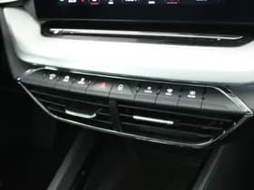 Škoda Octavia Combi 1.4 TSI 204pk iV PHEV Business Edition Plus Trekhaak Keyless Stoelverwarming Virtual Cockpit Navigatie thumbnail 41