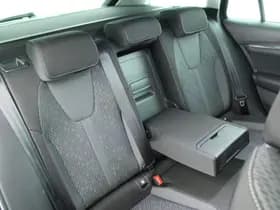 Škoda Octavia Combi 1.4 TSI 204pk iV PHEV Business Edition Plus Trekhaak Keyless Stoelverwarming Virtual Cockpit Navigatie thumbnail 43