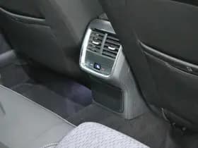 Škoda Octavia Combi 1.4 TSI 204pk iV PHEV Business Edition Plus Trekhaak Keyless Stoelverwarming Virtual Cockpit Navigatie thumbnail 44