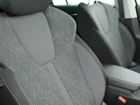 Škoda Octavia Combi 1.4 TSI 204pk iV PHEV Business Edition Plus Trekhaak Keyless Stoelverwarming Virtual Cockpit Navigatie thumbnail 45