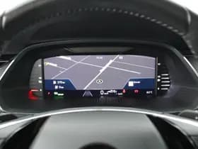 Škoda Octavia Combi 1.4 TSI 204pk iV PHEV Business Edition Plus Trekhaak Keyless Stoelverwarming Virtual Cockpit Navigatie thumbnail 47