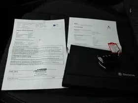 Škoda Octavia Combi 1.4 TSI 204pk iV PHEV Business Edition Plus Trekhaak Keyless Stoelverwarming Virtual Cockpit Navigatie thumbnail 49