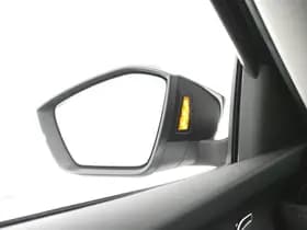 Škoda Octavia Combi 1.4 TSI 204pk iV PHEV Business Edition Plus Trekhaak Keyless Stoelverwarming Virtual Cockpit Navigatie thumbnail 6